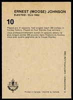 Stamp picture